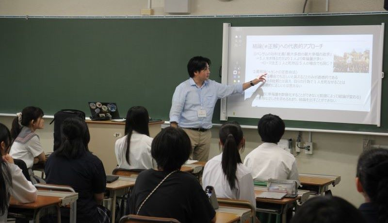 080716　1年篁会セミナー (2).JPG